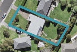 26 Laura Street, Kelston, Auckland