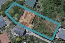 79 Volga Street, Island Bay, Wellington
