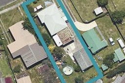 21 Fitzgerald Street, Kawerau, Kawerau