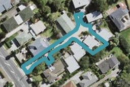 187D Don Buck Road, Massey, Auckland