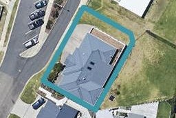 40A Ohuirehe Road, Coastlands, Whakatane