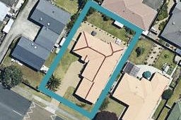 111 Gloucester Road, Mount Maunganui, Mount Maunganui