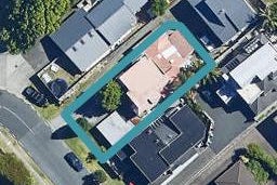 3A Valley Road, Mount Maunganui
