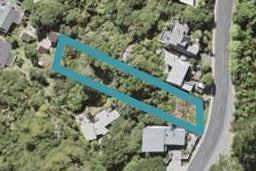 227 Oaia Road, Muriwai, Muriwai