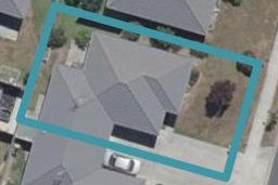17 Te Manatu Drive, Huntington, Hamilton