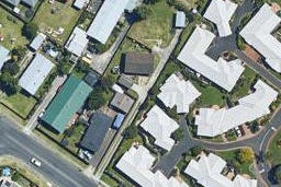 69A Grenada Street, Mount Maunganui