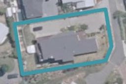 6 Botanical Heights Drive, Waipahihi, Taupo