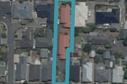 2/21 Elliott Street, The Wood, Nelson