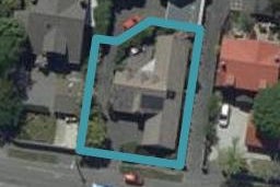 44A Kotare Street, Fendalton, Christchurch