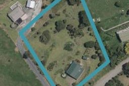0 Newton Road, Omapere, Kaikohe