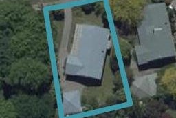 34 Grahams Road, Ilam, Christchurch