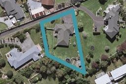 27B Shelter Grove, Frankleigh Park, New Plymouth