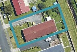 44A Kokiri Street, Ngongotaha, Rotorua