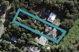 59 Whakarite Road, Ostend, Waiheke Island