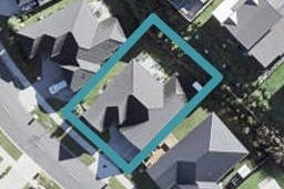 33 Madison Terrace, Silverdale, Silverdale