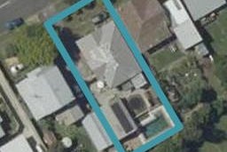 12 Chelwood Street, Takaro, Palmerston North