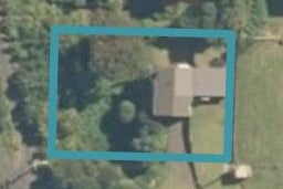 4 Rerenga Street, Mōkau