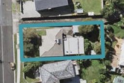 57 Sunnynook Road, Forrest Hill, Auckland