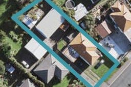 3A Denize Road, Wesley, Auckland