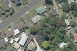 24 Bens Place, Springvale, Whanganui