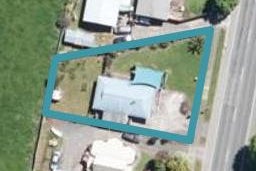 29 Guy Road, Kaikohe, Kaikohe
