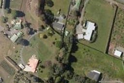 537 State Highway 14, Maunu, Whangārei