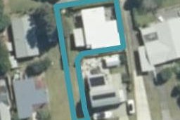 3A Moray Place, Whiritoa, Waihi