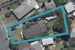 40 Deanwell Avenue, Deanwell, Hamilton
