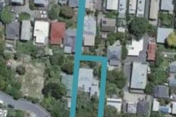 143 Aro Street, Aro Valley, Wellington