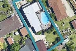 18 Clivedene Street, Matua, Tauranga