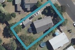19 Balmerino Crescent, Pukete, Hamilton