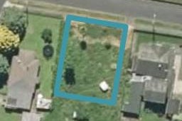 7 Taupo Road, Taumarunui