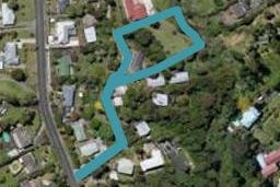 44 Russell Road, Kensington, Whangarei