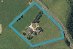 260 Dover Road, Okato, New Plymouth