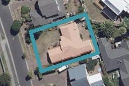 53 Nielsen Gardens, Rototuna, Hamilton