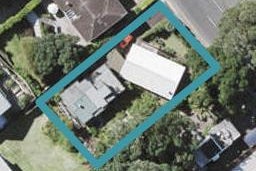 2/9 Inga Road, Milford, Auckland
