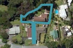 156 Whau Valley Road, Whau Valley, Whangarei