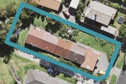 2/114 Lynwood Road, New Lynn, Auckland