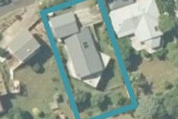 248 Paku Drive, Tairua, Tairua