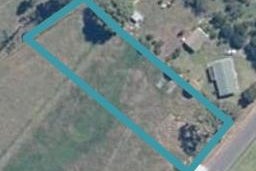 10 Scott Street, Wairoa, Wairoa