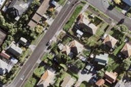 18 Saxon Street, Waterview, Auckland