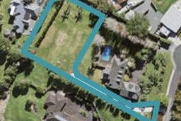 10 Chester Avenue, Greenhithe, Auckland