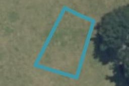 6 Turau Street, Te Kauwhata, Te Kauwhata