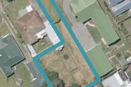 6A Nixon Street, Whanganui East, Whanganui