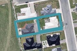 23 Walnut Way, Rangiora, Rangiora