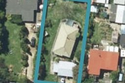9 Hiawatha Lane, Takaka