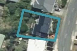 9 Eskdale Road, Papakowhai, Porirua