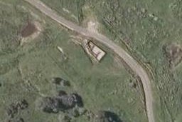 10 Koutu Loop RD, Whirinaki, Whirinaki