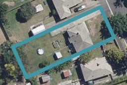7 Kenney Crescent, Fairfield, Hamilton
