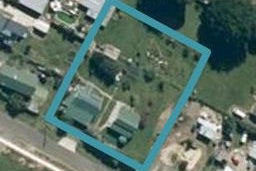 17 Dee Street, Otane
